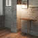 Nomon Unica Solid Wood Console Table & Reviews | Wayfair